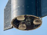 NASA и Пентагон ищут замену SpaceX на фоне сильнейшего скандала между Трампом и Маском