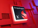 Intel и AMD напряглись? Qualcomm тестирует платформу Snapdragon c 18-ядерным процессором