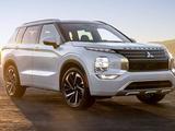 Mitsubishi не уходила из России: гарантия на машины и сервис действуют, компания «внимательно следит за ситуацией»