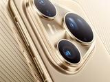 Главный претендент на звание лучшего камерофона в мире. Представлен Huawei Pura80 Ultra с уникальной перископной камерой и массой других улучшений