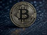 Bitcoin обновил исторический максимум — теперь он стоит 119 тысяч долларов