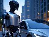 Tesla может стать самой дорогой компанией в истории: во много раз дороже нынешнего лидера — Nvidia