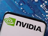 Nvidia возобновляет продажи новейших GPU H20 в Китай. Компания создала ещё один GPU для Поднебесной на базе RTX Pro 6000D