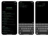 Мессенджер, работающий без интернета, номера телефона и почты, с «режимом паники» вышел в App Store. В чём особенность bitchat от создателя Twitter Джека Дорси