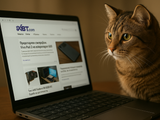 ChatGPT обновился: появился выбор стиля для генерации изображений