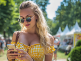 Замену Telegram и WhatsApp активно продвигают: безлимитный трафик для мессенджера Max получили клиенты Т2