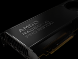 Невероятно дешево для видеокарты с 32 ГБ памяти. AMD Radeon AI PRO R9700 оценилив всего лишь в 1250 долларов