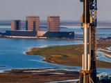 Сначала Starlink и Starship, а теперь Starfall: SpaceX создаёт новую программу