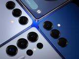 Samsung Galaxy S26 Pro подтвержден: он выйдет вместо Galaxy S26 Plus и как минимум в одном окажется лучше Galaxy S25 Plus
