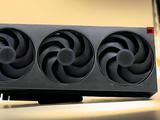 AMD Radeon VII Vega возвращается: китайская Zephyr возродит дизайн Radeon VII в новой видеокарте