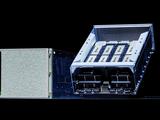 Самая дорогая компания в истории — Nvidia — оказалась дороже совокупной стоимости канадского и мексиканского фондовых рынков