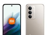 7000 мАч, 144 Гц, IP64, большой экран — дешево. Новейший Redmi 15 показали на качественных рендерах, раскрыты характеристики