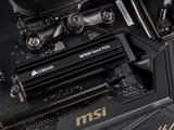 Обновление Windows 11 может приводить к поломке SSD