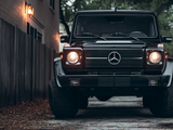 «Мы на полной скорости несёмся в стену». Mercedes-Benz призывает «свериться с реальностью» перед отказом от ДВС
