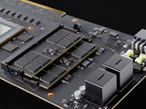 В 10 раз мощнее GeForce RTX 5090, 128 ГБ памяти с возможностью расширения до 384 ГБ и старый 8-штырьковый разъем, который не плавится. Bolt Graphics анонсировала видеокарту Zeus