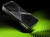 Спасибо, Nvidia, что хотя бы не дороже. GeForce RTX 5090 V2 с 24 ГБ памяти и урезанной шиной стоит столько же, сколько GeForce RTX 5090D с 32 ГБ памяти и полноценной шиной