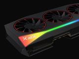 AMD вытеснила Intel с рынка настольных процессоров, а теперь громит Nvidia на её же поле: продажи одной Radeon RX 9070 XT сравнялись с продажами всей линейки GeForce RTX 50