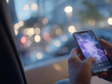 Связь со спутника на любом 4G-смартфоне. Starlink Direct to Cell запускают на Украине