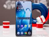 «Выглядит гораздо лучше, чем вы себе представляли». OnePlus 15 с АКБ на 7000 мА·ч будет очень, очень черным