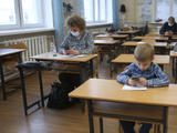 В Москве школьные родительские чаты переводят в Мах с 1 сентября 2025