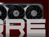 AMD осознала, что 12 ГБ памяти для игр — мало? Компания готовит «улучшенную и дополненную» Radeon RX 9070 GRE — с 16 ГБ памяти и 256-битной шиной