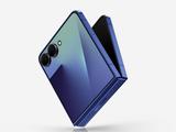 Некоторые пользователи и обозреватели разочарованы «ужасной» камерой Samsung Galaxy Z Flip7 за $1100