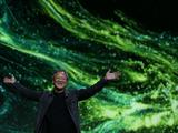 Это победа, теперь Nvidia может стать ещё богаче: США разрешили поставки новейших чипов H20 в Китай