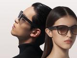 Для тех, кому не нравятся ограничения Ray Ban Meta*. Представлены умные очки Meizu StarV Snap