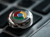 Полная доминация: Chrome с огромным отрывом обошёл конкурентов как на настольных ПК, так и на мобильных устройствах