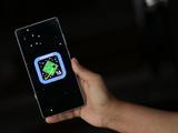 Вышла финальная One UI 8.0 на Android 16. Обновление доступно для Samsung Galaxy S25, Galaxy S25 Plus, Galaxy S25 Ultra и Galaxy S25 Edge