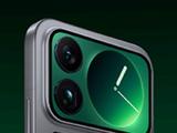 Xiaomi засветила дизайн Xiaomi 17 Pro: у него два экрана