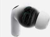 Представлены AirPods 3 Pro: 10 часов автономной работы, «лучшая в мире система активного шумпоподавления», IP57, встроенный датчик ЧСС — по прежней цене