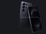Samsung Galaxy S26 Ultra показали на больших и качественных рендерах