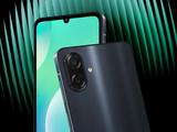 Смартфон Samsung за 80 долларов с аккумулятором 5000 мАч, защитой IP54 и обновлениями в течение 6 лет. Представлен Samsung Galaxy M07