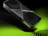 Nvidia ограничивает производство GeForce RTX 5060 Ti и RTX 5060