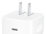 iPhone 17, iPhone 17 Pro и iPhone 17 Pro Max получили ускоренную зарядку, а iPhone Air сохранил скорость зарядки iPhone 16