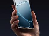 7000 мАч, 80 Вт, IP69 и большой 120-герцевый экран OLED и много памяти — дешево. Представлен Oppo K13s