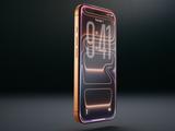 МТС и «М.Видео-Эльдорадо» назвали розничные цены iPhone 17, iPhone Air, iPhone 17 Pro и iPhone 17 Pro Max