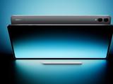 Новый Ultra от Samsung с толщиной всего 5,1 мм. Представлен Galaxy Tab S11 Ultra — и Samsung все-таки перешла на MediaTek