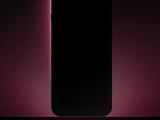 7025 мАч, 80 Вт, камера Hasselblad нового поколения и Dimensity 9500: раскрыты характеристики Oppo Find X9