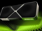 Nvidia расщедрится: на 50% больше видеопамяти по прежней цене. Раскрыты характеристики и стоимость GeForce RTX 5080 Super, RTX 5070 Ti Super и RTX 5070 Super