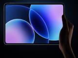 Xiaomi с аккумулятором 9200 мАч, зарядкой 67 Вт, большим экраном 11 дюймов и 144-герцевым экраном — всего 390 долларов. Представлен Xiaomi Pad 8 Pro