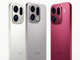 7500 мАч, 80 Вт, 200-мегапиксельная камера Hasselblad, IP69. Раскрыты характеристики Oppo Find X9 Pro — одного из первых флагманов на Dimensity 9500