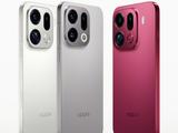 Dimensity 9500, 7500 мА•ч, 200-мегапиксельный перископ, IP69, поддержка телеконвертеров Hasselblad и 80% ёмкости АКБ через 5 лет. Oppo Find X9 Pro выйдет 16 октября