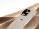 OnePlus 15 станет настоящим монстром автономности: 7300 мАч и 120-ваттная зарядка в корпусе толщиной всего 8,1 мм