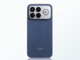 Redmi K90 Pro Max получит три динамика в составе акустической системы Bose 2.1 и водонепроницаемость