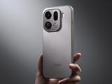 Oppo Find X9 Pro работает дольше Xiaomi 17 Pro Max при той же емкости аккумулятора