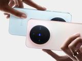 Первый компактный флагман на Dimensity 9500. Представлен Vivo X300: экран 6,31 дюйма, 200-мегапиксельная камера Zeiss, 6040 мАч, 90 Вт, IP69 — 620 долларов