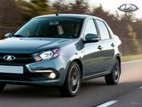 Российский авторынок впервые за 9 месяцев пошёл в рост