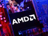 Сотни тысяч процессоров мощностью 6 гигаватт и более $100 млрд дохода. AMD и создатели ChatGPT заключили «преобразующую сделку»
